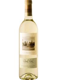 Product Image for Round Pound Sauvignon Blanc